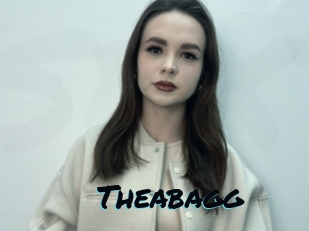Theabagg