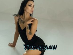 theabann Sexties