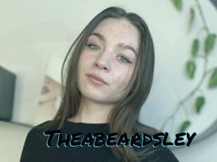 Theabeardsley
