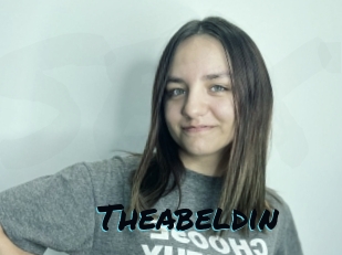 Theabeldin