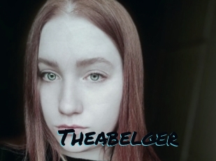 Theabelger