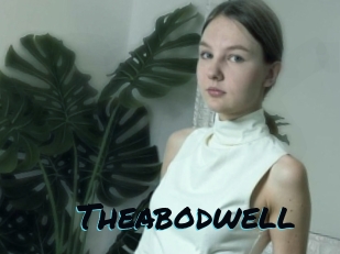 Theabodwell