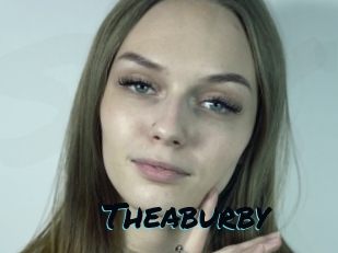 theaburby Sexties
