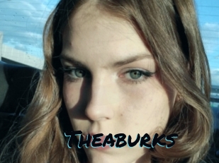 theaburks Sexties