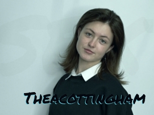 Theacottingham