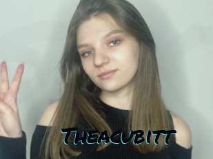 theacubitt Sexties