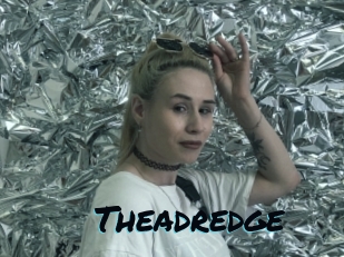 Theadredge