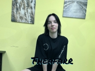 Theafarr