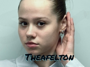 Theafelton