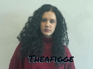 Theafigge