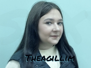 Theagillim