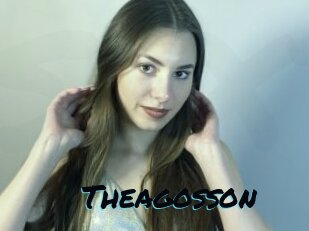 Theagosson