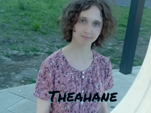 theahane Sexties