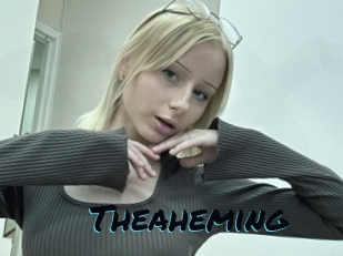 theaheming Sexties