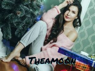 Theamoon