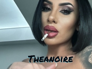 Theanoire