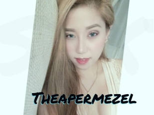 Theapermezel