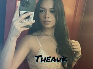 theauk Sexties