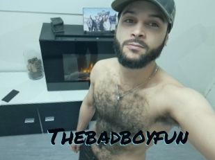thebadboyfun Sexties