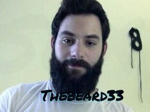 Thebeard33