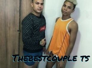 Thebestcouple_ts