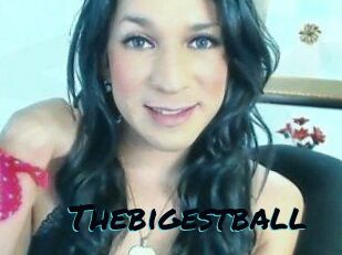 Thebigestball