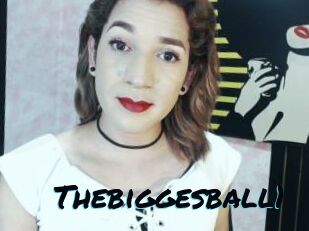Thebiggesball1