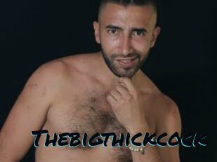 Thebigthickcock