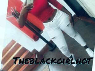 theblackgirlhot Sexties