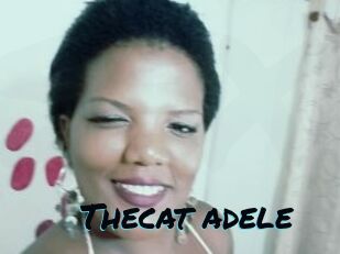 Thecat_adele