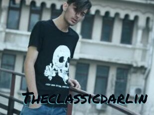 theclassicdarlin Sexties