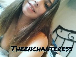 theenchanteress Sexties