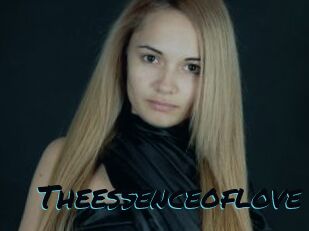 theessenceoflove Sexties