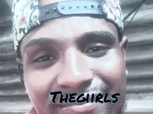 Thegiirls