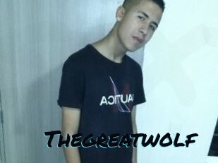 thegreatwolf Sexties