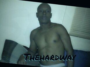 Thehardway
