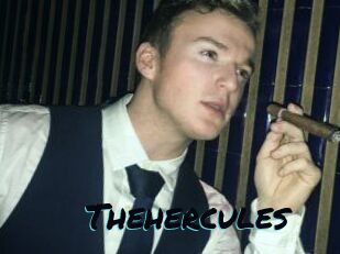 Thehercules