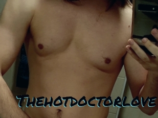 thehotdoctorlove Sexties