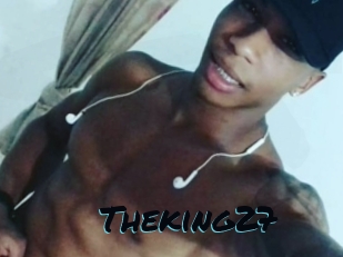 theking27 Sexties