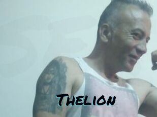 thelion Sexties