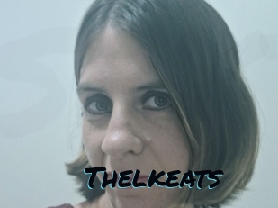 Thelkeats