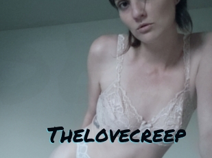 thelovecreep Sexties