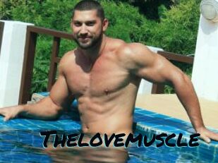 thelovemuscle Sexties