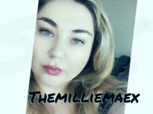 Themilliemaex