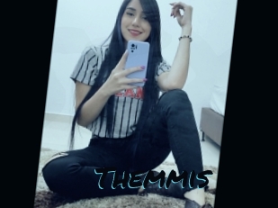 Themmis
