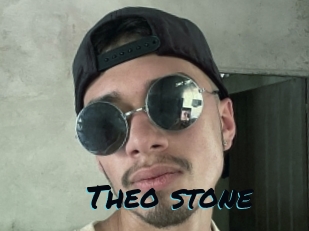 theo_stone Sexties