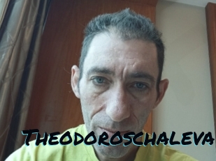 Theodoroschaleva