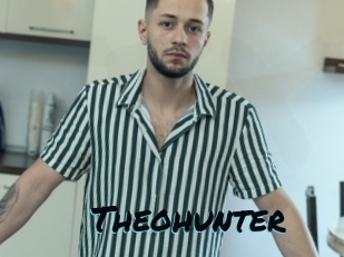 Theohunter