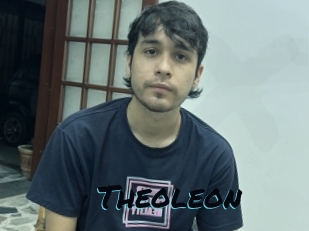 Theoleon
