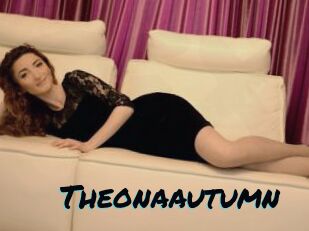 Theonaautumn
